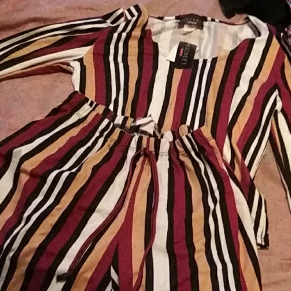 A 2 Piece Set